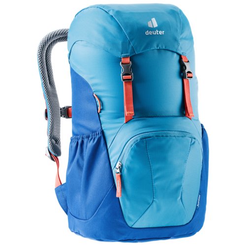 Рюкзак Deuter Junior