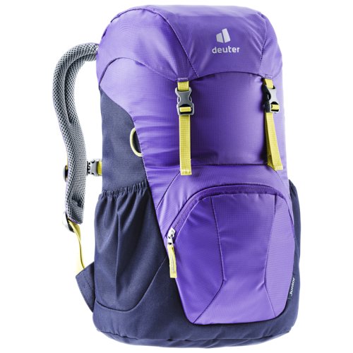 Рюкзак Deuter Junior