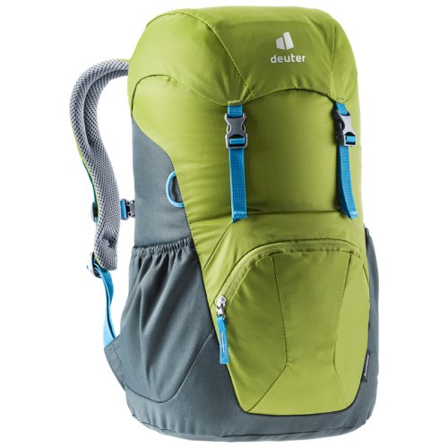 Рюкзак Deuter Junior