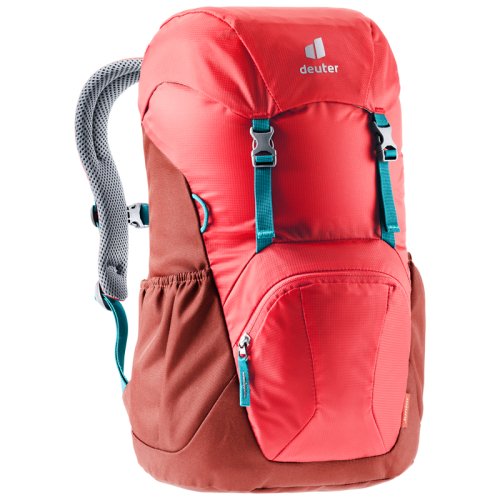 Рюкзак Deuter Junior
