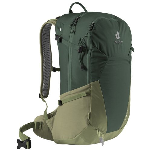Рюкзак Deuter Futura
