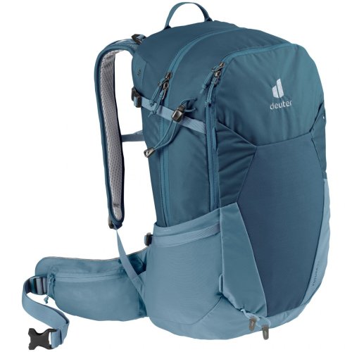 Рюкзак Deuter Futura