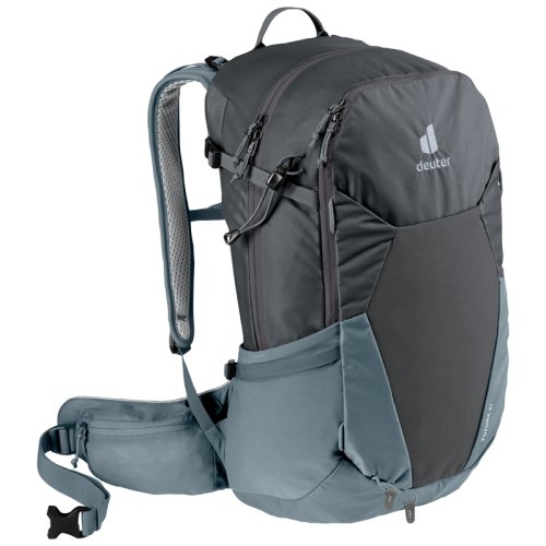 Рюкзак Deuter Futura