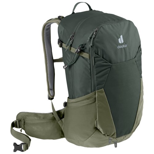 Рюкзак Deuter Futura
