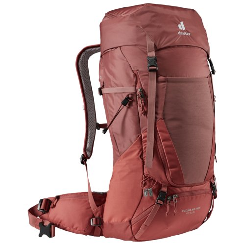 Рюкзак Deuter Futura Air Trek