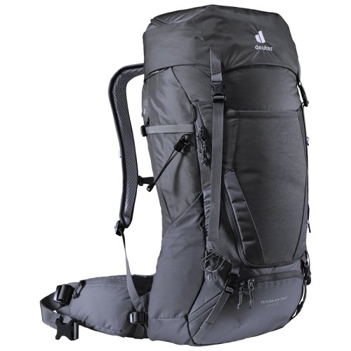 Рюкзак Deuter Futura Air Trek