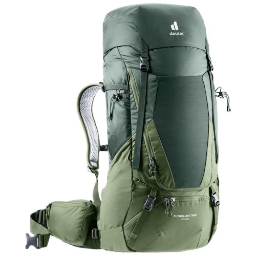 Рюкзак Deuter Futura Air Trek