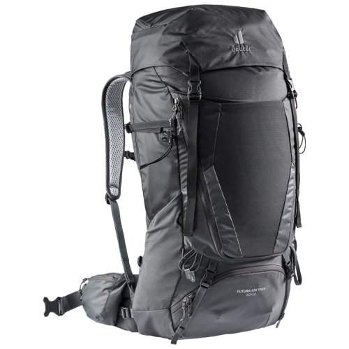 Рюкзак Deuter Futura Air Trek