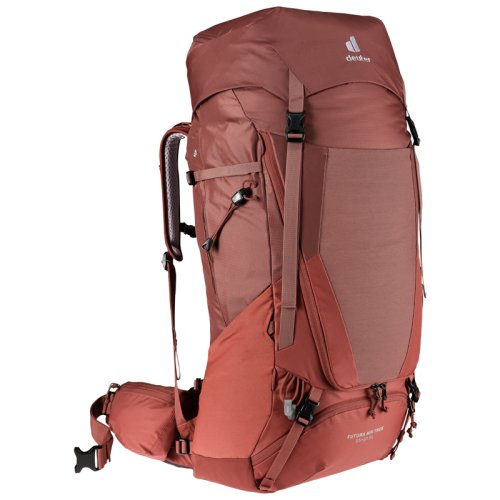 Рюкзак Deuter Futura Air Trek