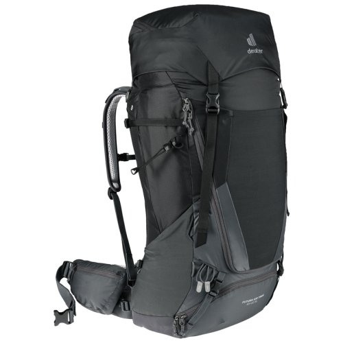 Рюкзак Deuter Futura Air Trek