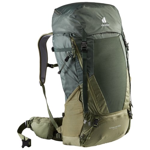 Рюкзак Deuter Futura Air Trek