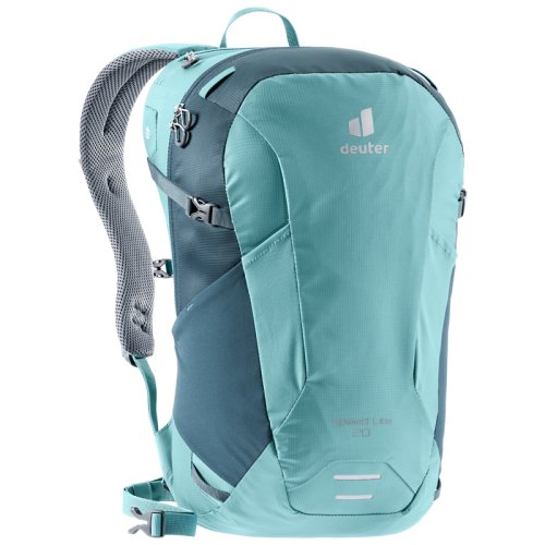 Рюкзак Deuter Speed Lite