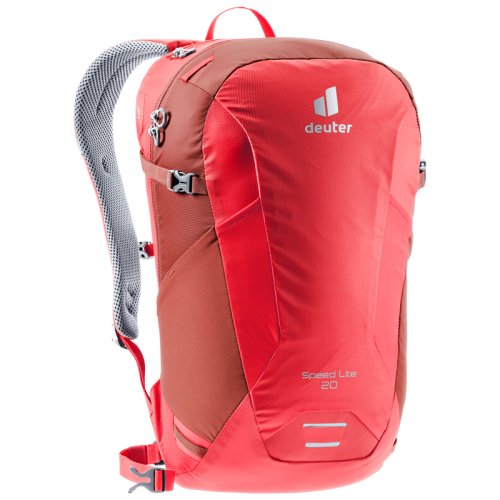 Рюкзак Deuter Speed Lite