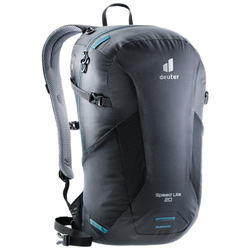 Рюкзак Deuter Speed Lite