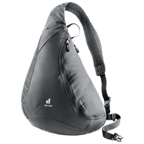 Сумка-рюкзак Deuter Tommy