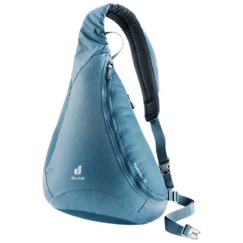 Сумка-рюкзак Deuter Tommy