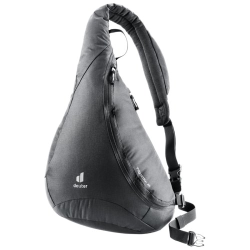 Сумка-рюкзак Deuter Tommy