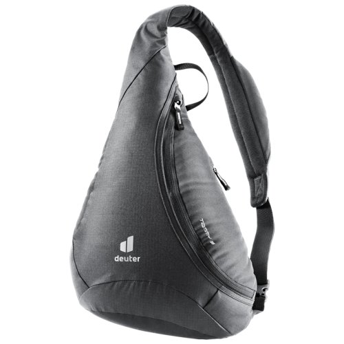 Сумка-рюкзак Deuter Tommy