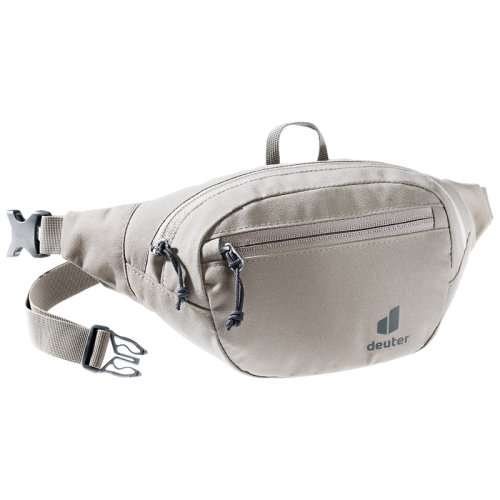 Сумка поясна Deuter Urban Belt колір 6007 pepper