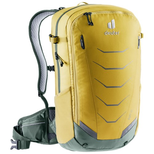Рюкзак Deuter Flyt 20