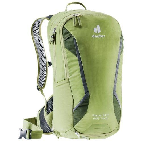 Рюкзак Deuter Race EXP Air