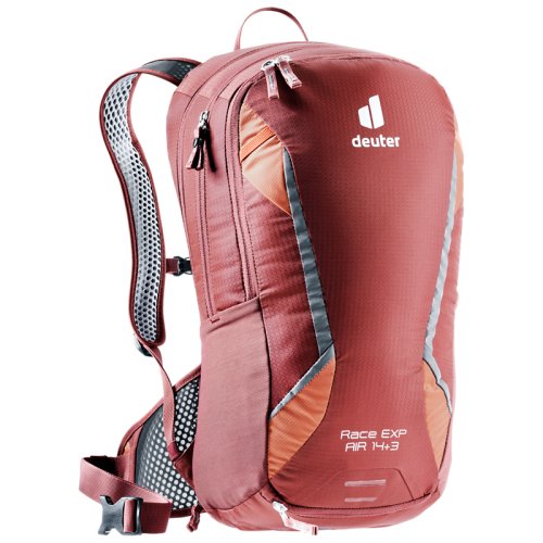 Рюкзак Deuter Race EXP Air