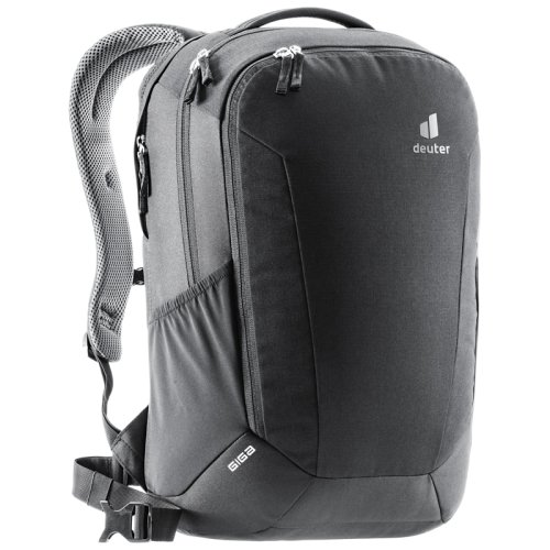 Рюкзак Deuter Giga 7000 black