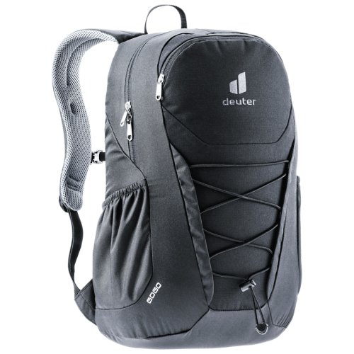 Рюкзак Deuter Gogo 7000 black