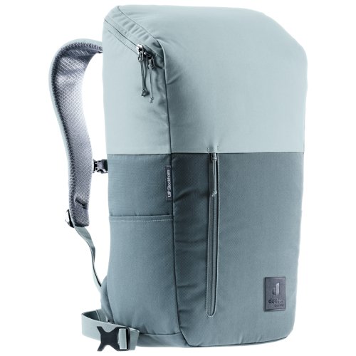 Рюкзак Deuter UP Stockholm 2255 teal-sage