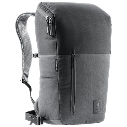 Рюкзак Deuter UP Stockholm 7000 black