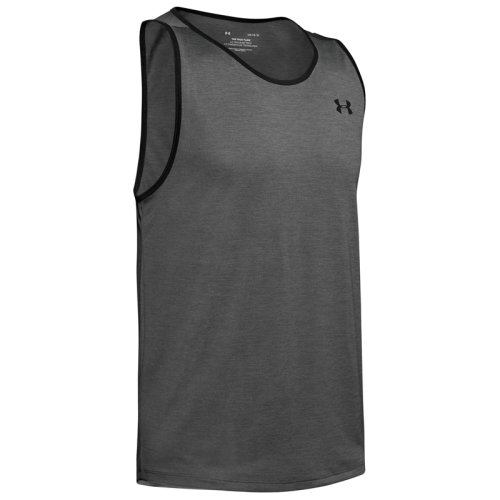 Майка Under Armour Tech 2.0 Tank