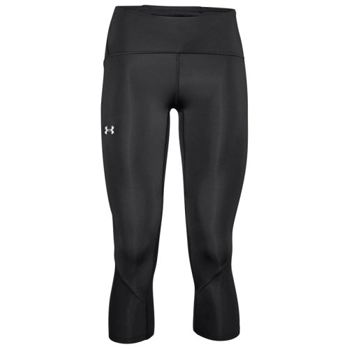 Легинсы Under Armour Fly Fast 2.0 HG Crop
