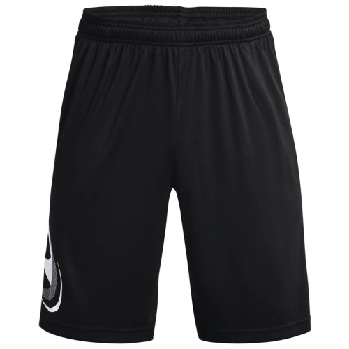 Шорты Under Armour Tech Cosmic Shorts