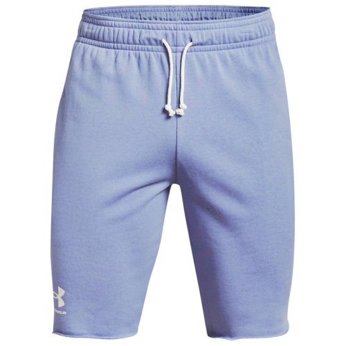 Шорты Under Armour RIVAL TERRY SHORT
