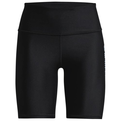 Шорты Under Armour HG Armour Geo Bike Short