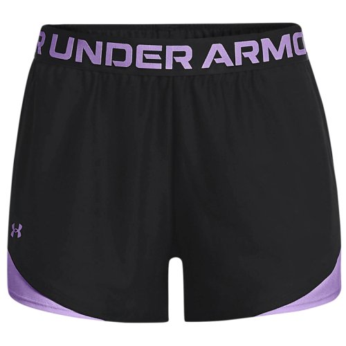 Шорты Under Armour Play Up 3.0 Geo Short