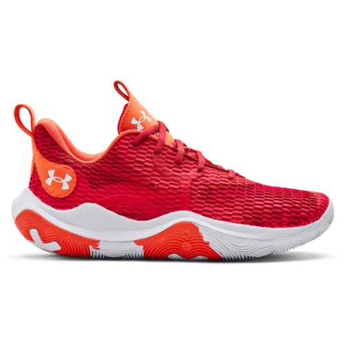 Кроссовки Under Armour Spawn 3