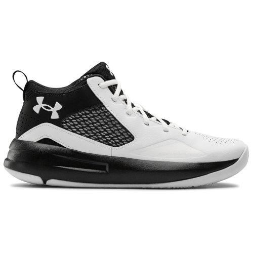 Кроссовки Under Armour Lockdown 5
