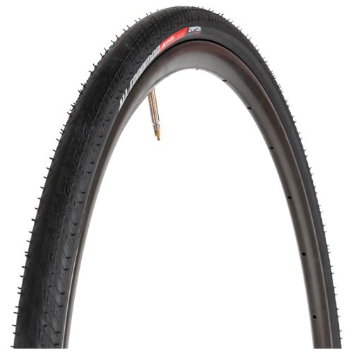Покришка Specialized ALL CONDITION ARMADILLO ELITE REFLECT TIRE 700X28C (00020-3230)