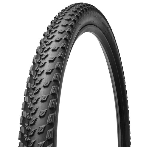Покришка Specialized FAST TRAK CONTROL 2BR TIRE 29X2.1 (00120-4005)