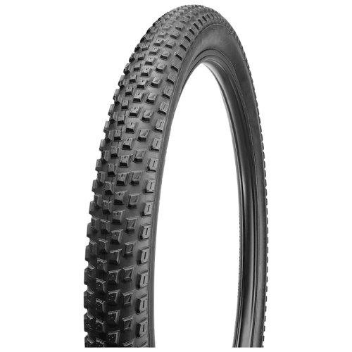 Покрышка Specialized RENEGADE CONTROL 2BR TIRE 29X2.1 (00120-6102)