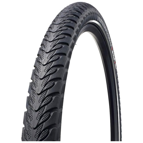 Покрышка Specialized HEMISPHERE SPORT REFLECT TIRE 700X38C (0031-0165)
