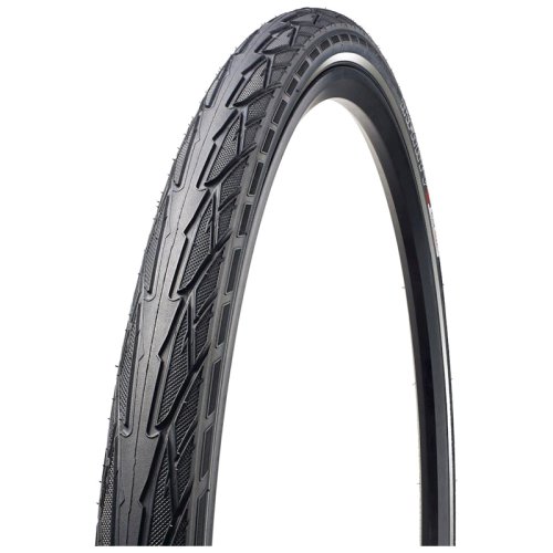 Покрышка Specialized INFINITY SPORT REFLECT TIRE 700X42C (0031-0268)