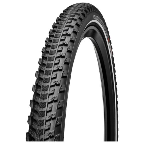 Покрышка Specialized CROSSROADS REFLECT TIRE 26X1.9 (00316-0269)