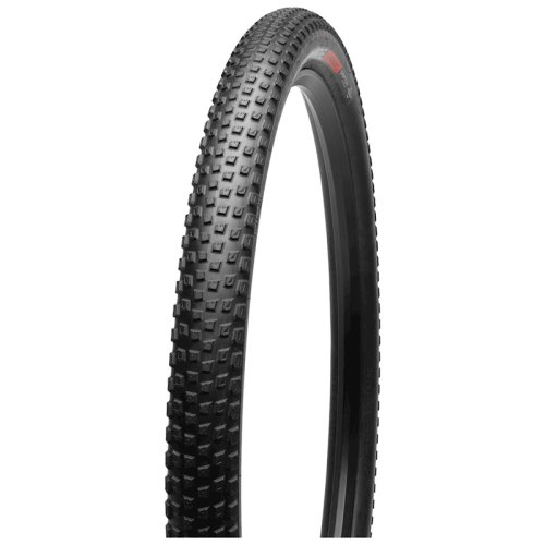 Покришка Specialized SW RENEGADE 2BR TIRE 29X2.1 (01118-6021)