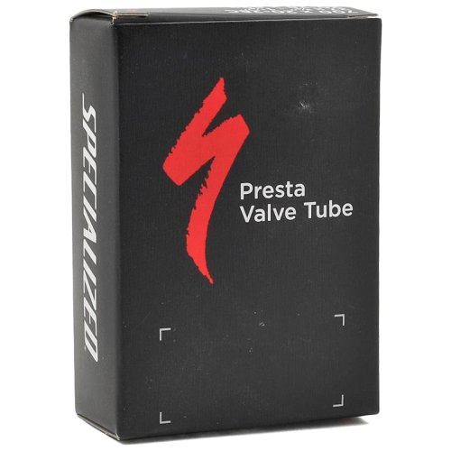 Камера Specialized PV TUBE 700X20-28 40MM (030-0303)