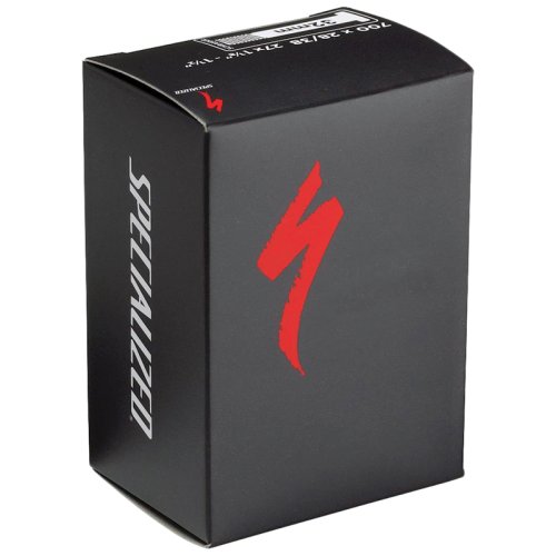 Камера Specialized PV TUBE 20X3.5-4.5 32MM (03115-0120)