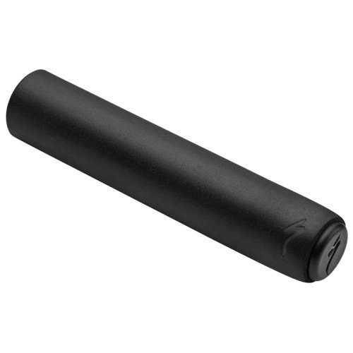 Грипсы Specialized XC RACE GRIP BLK S/M (25516-1811)