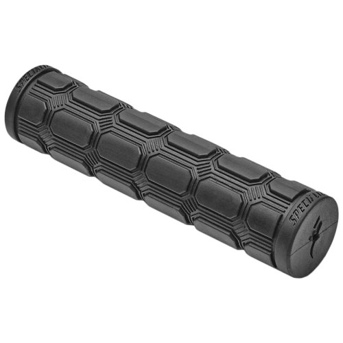 Грипсы Specialized ENDURO GRIP BLK (25518-1502)
