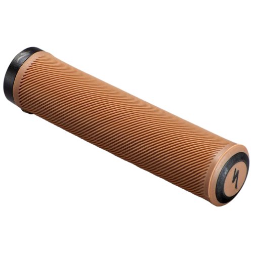 Грипсы Specialized TRAIL GRIP GUM RUBBER S/M (25520-1742)